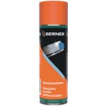 Berner Odmašťovací sprej 500 ml | Zboží Auto
