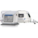 Herzog Kaprun DC 400 cm – Zboží Dáma