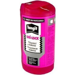 TANGIT - 80m polyamidová těsnící nit