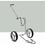 TiCad Star – Sleviste.cz