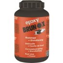 Rustbreaker Brunox Epoxy konvertor rzi 1000 ml