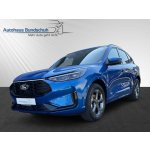 Ford Kuga 1.5 EcoBoost ST-Line 137 kW | Zboží Auto