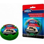 BROS NÁSTRAHA NA MRAVENCE 2 G – Zboží Dáma