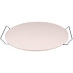 Collection ED-247456 – Hledejceny.cz