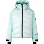 Bogner Fire+Ice Talina bleached ice – Zbozi.Blesk.cz