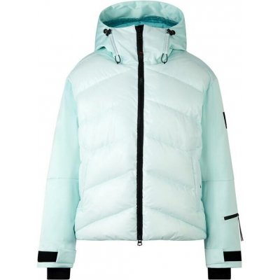 Bogner Fire+Ice Talina bleached ice – Zbozi.Blesk.cz