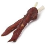 Kachní lízátko 500 g – Hledejceny.cz