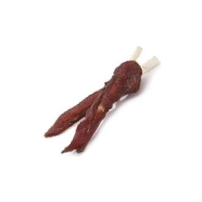 Kachní lízátko 500 g – Hledejceny.cz