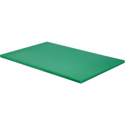 Yato Gastro zelená 45 x 30 cm YG-02171