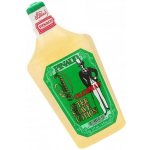 Clubman Pinaud voda po holení 177 ml – Zboží Dáma