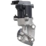 AGR-Ventil VALEO 700410 – Hledejceny.cz