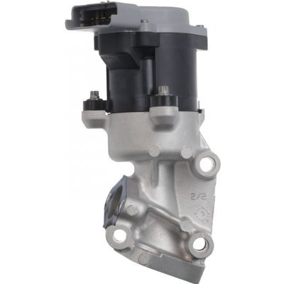 AGR-Ventil VALEO 700410 – Hledejceny.cz