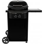 Outdoorchef DAVOS 570 G PRO – Hledejceny.cz