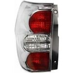 Zadní světlo- levé SUZUKI VITARA GRAND 2005-2019 |005-2019| DEPO | 2181949LLDUE – Hledejceny.cz