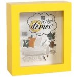 Albi Pokladnička Na vysněný domov – Zboží Dáma