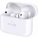 Honor EarBuds 2 Lite