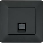 Legrand 756342 – Hledejceny.cz
