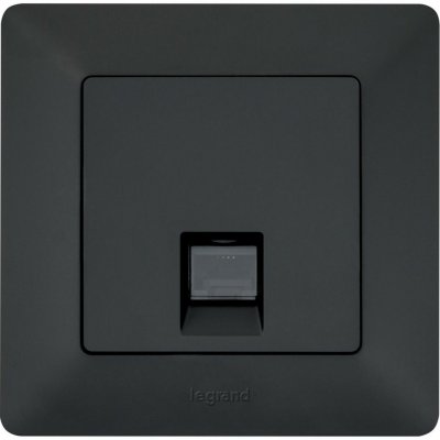 Legrand 756342 – Hledejceny.cz