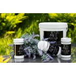 Divine Animals Bělící pudr 50 g – Zboží Dáma