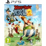 Asterix and Obelix XXL 2 – Zboží Mobilmania