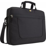 Brašna Case Logic CL-VNAI215 15,6" black – Hledejceny.cz