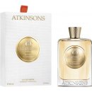 Atkinsons Jasmine in Tangerine parfémovaná voda dámská 100 ml