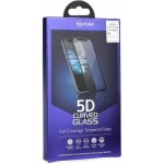 3mk HardGlass pro Samsung Galaxy A02, A02s, A12 (SM-A125) – Zboží Živě