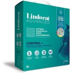 Lindocat Advanced Contol+ 6 l – Sleviste.cz