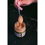 Big Boy Big Bueno Zero 220 g – Sleviste.cz