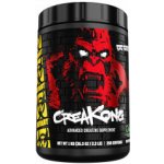 PVL MUTANT CreaKong 1000 g – Hledejceny.cz