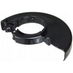 MAKITA 123145-8 kryt 125mm – Hledejceny.cz