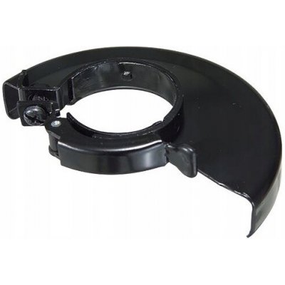 MAKITA 123145-8 kryt 125mm – Hledejceny.cz