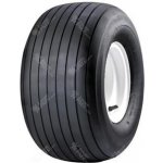 Evergreen EU72 225/45 R17 94W – Hledejceny.cz