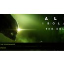 Alien: Isolation The Collection