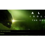 Alien: Isolation The Collection – Zbozi.Blesk.cz