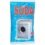 Soda na změkčení vody 300 g – Zboží Mobilmania