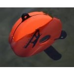 E-Collar Upland Hunting UL-1200 – Hledejceny.cz