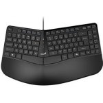 Genius Ergo KB-700 31310053403 – Zboží Živě