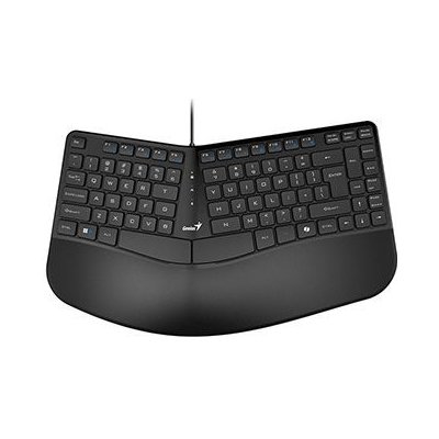 Genius Ergo KB-700 31310053403 – Zboží Mobilmania