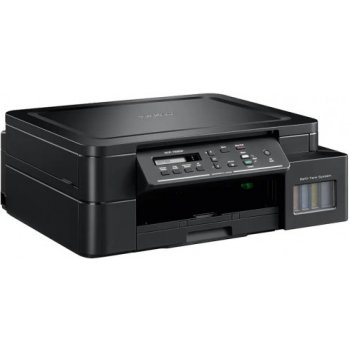 Brother DCP-T520W