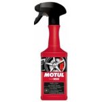 Motul Wheel Clean 500 ml | Zboží Auto