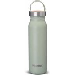 Primus Klunken Bottle 700 ml – Zboží Dáma