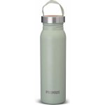 Primus Klunken Bottle 700 ml – Sleviste.cz