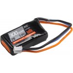 Spektrum LiPo 7.4 V 300 mAh 30C JST-PH – Zboží Dáma