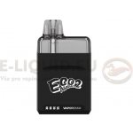 Vaporesso ECO Nano 2 Pod 1000 mAh Night Dark 1 ks – Zboží Dáma