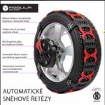 Modula Automatické plastové 50 | Zboží Auto