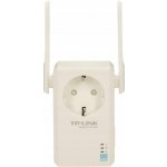 TP-Link TL-WA860RE – Zboží Živě