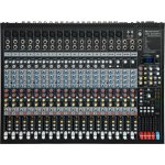 Omnitronic LMC-3242FX USB – Zbozi.Blesk.cz