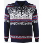 Kama 3371 Windstopper modrá – Zboží Mobilmania