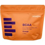 Voxberg BCAA 490 g – Zbozi.Blesk.cz